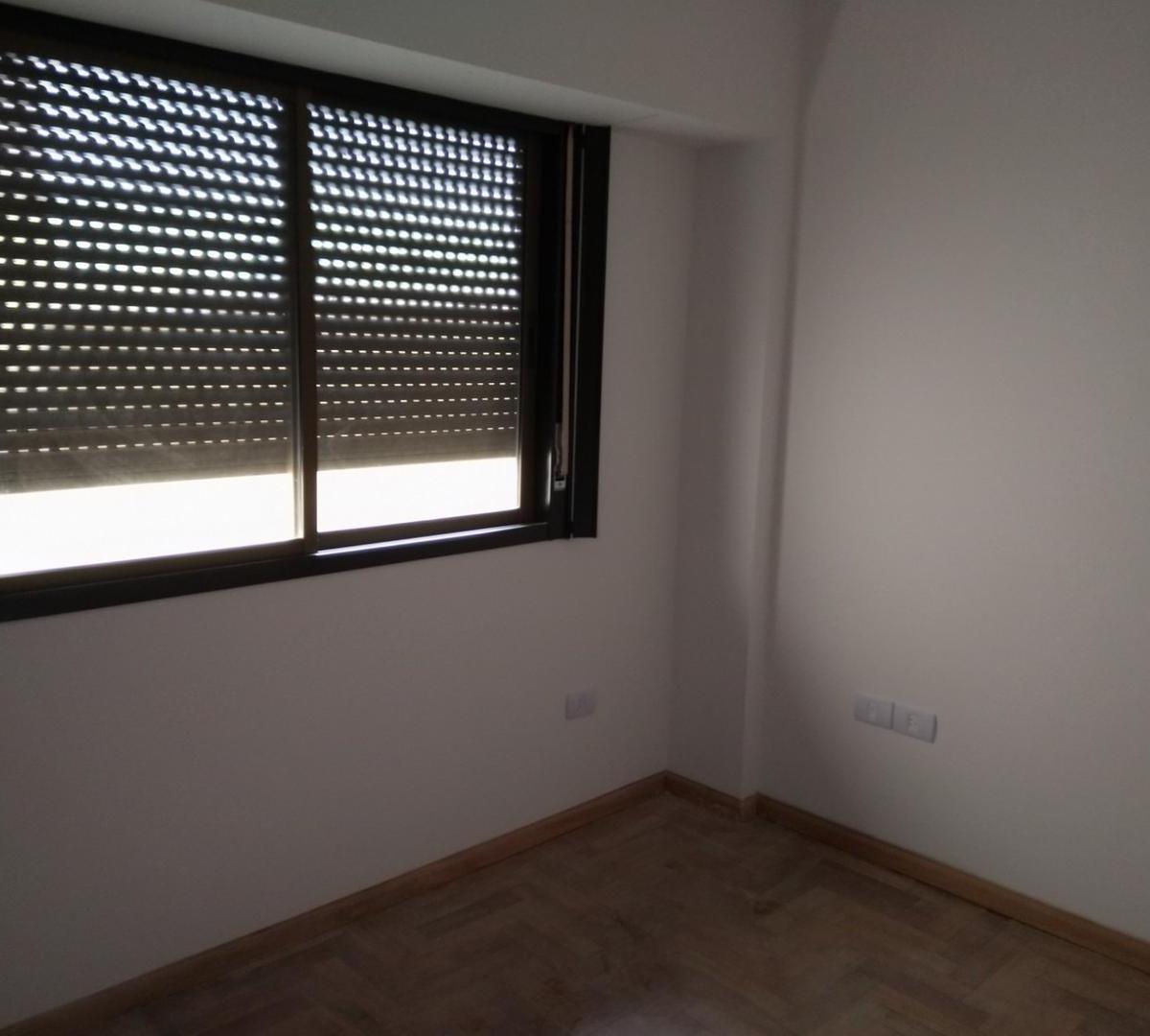 Deptos de 2 Amb a Estrenar Ultimas Unidades! 1