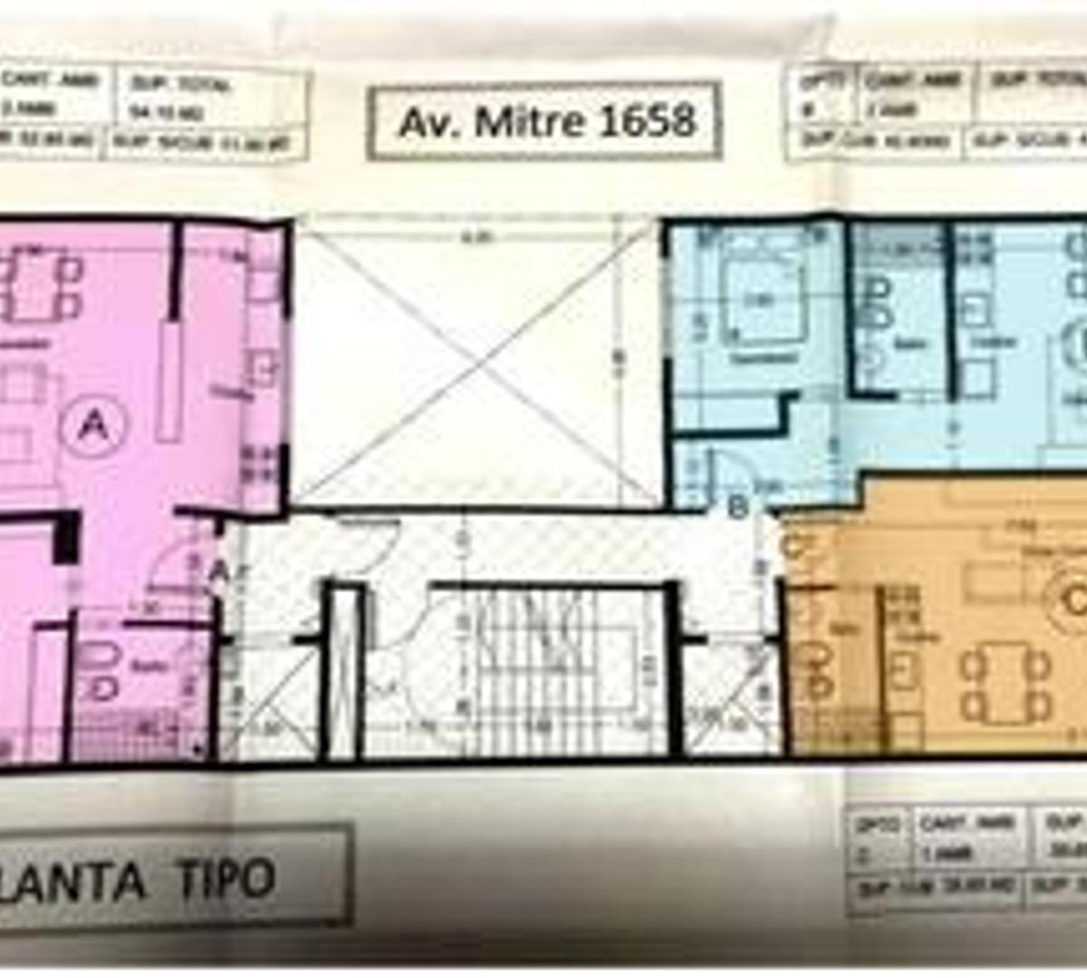 Plano 3