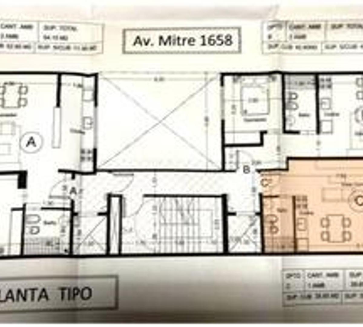 Plano 2