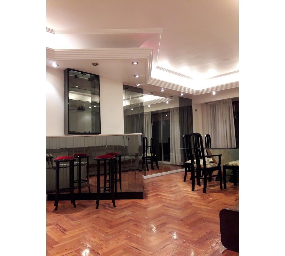 Foto de Excelente semipiso en Av. Mitre al 1800 en Qta. Galli. Calef, imagen 5