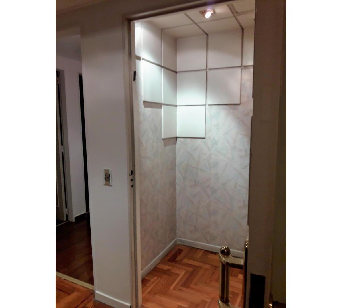 Foto de Excelente semipiso en Av. Mitre al 1800 en Qta. Galli. Calef, imagen 3