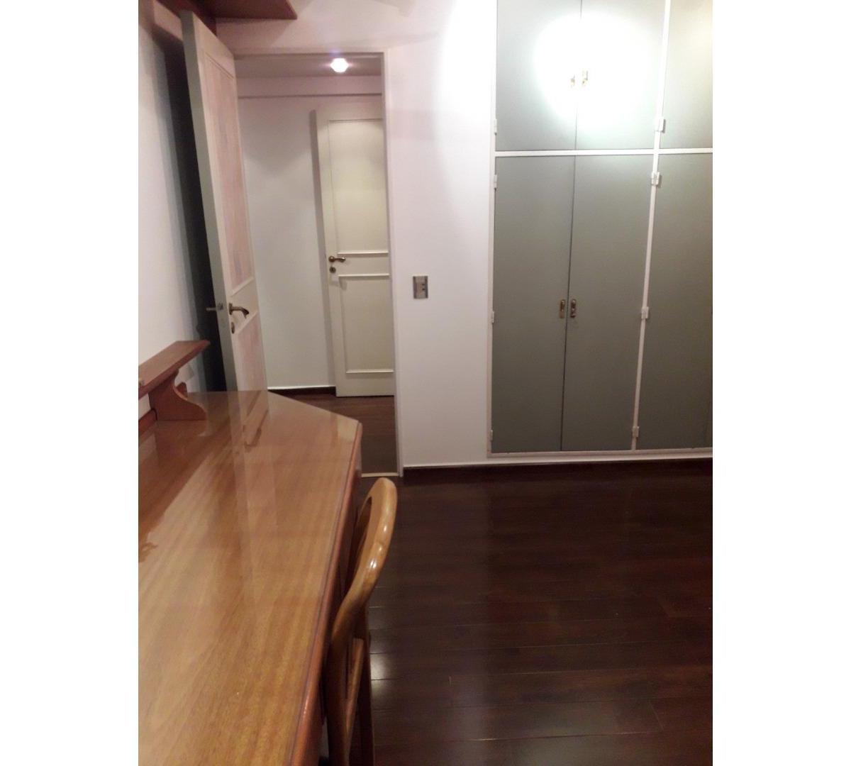 Foto de Excelente semipiso en Av. Mitre al 1800 en Qta. Galli. Calef, imagen 2