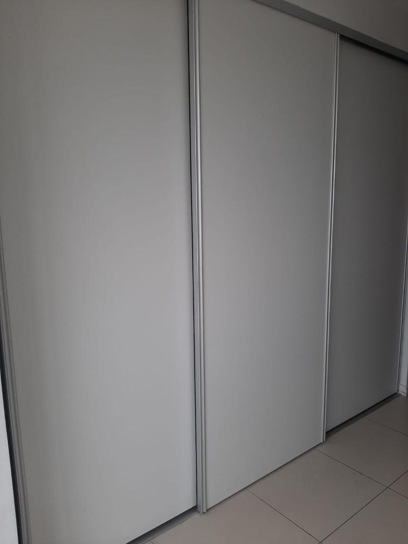 Depto. a Estrenar de 2 Ó 3 Dorm. C/balcón Al Frente. 3