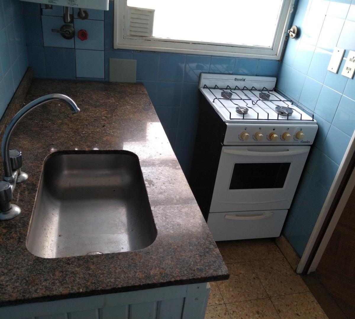 Oportunidad en Avellaneda Centro 4