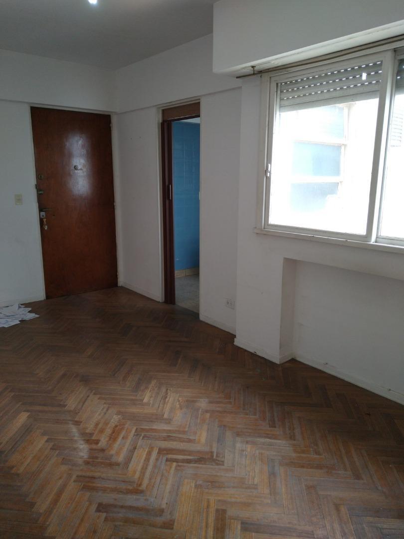 Oportunidad en Avellaneda Centro 5