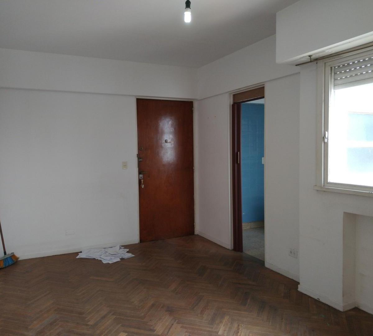 Oportunidad en Avellaneda Centro 1