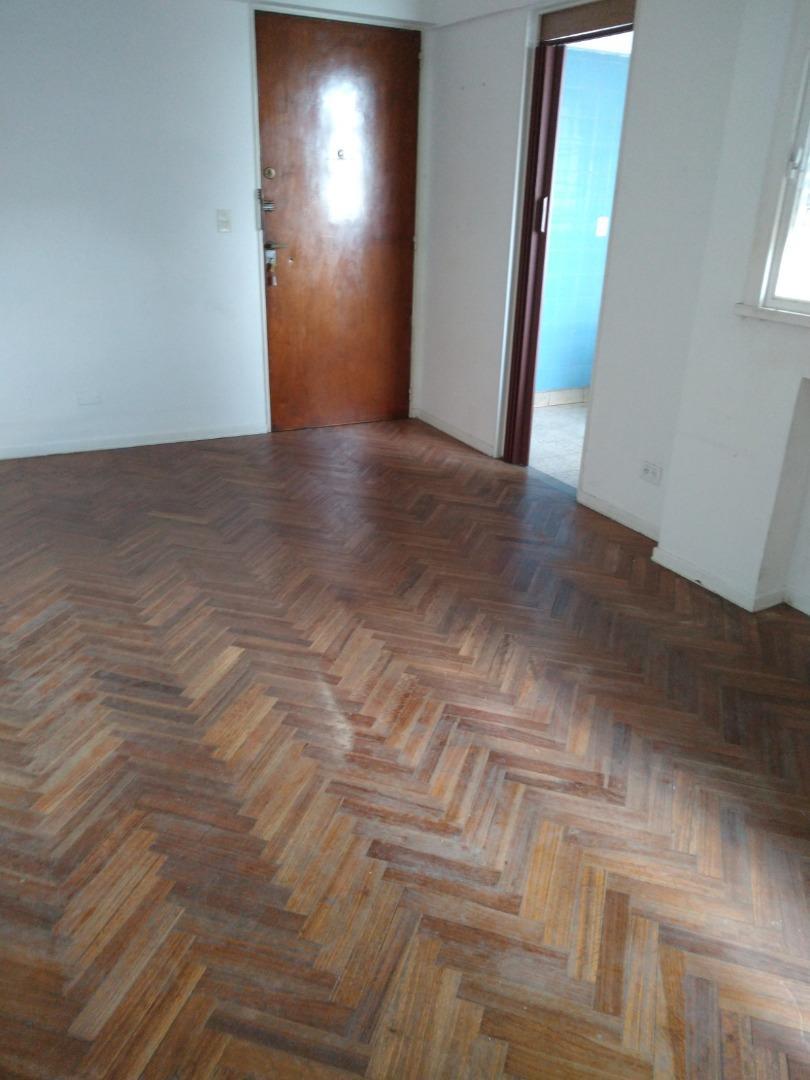 Oportunidad en Avellaneda Centro 2