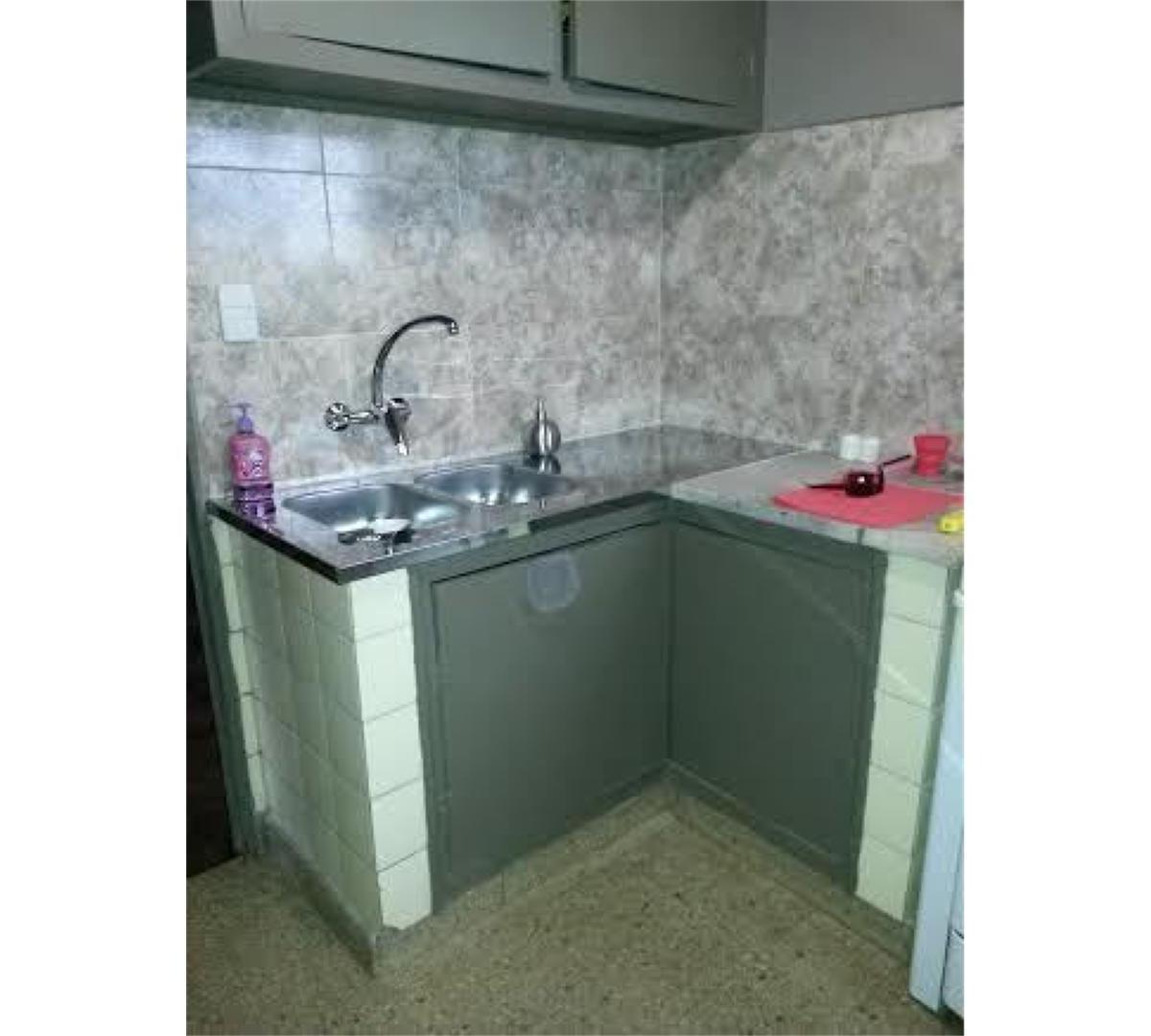 Departamento en Venta 2 Dorm. 2