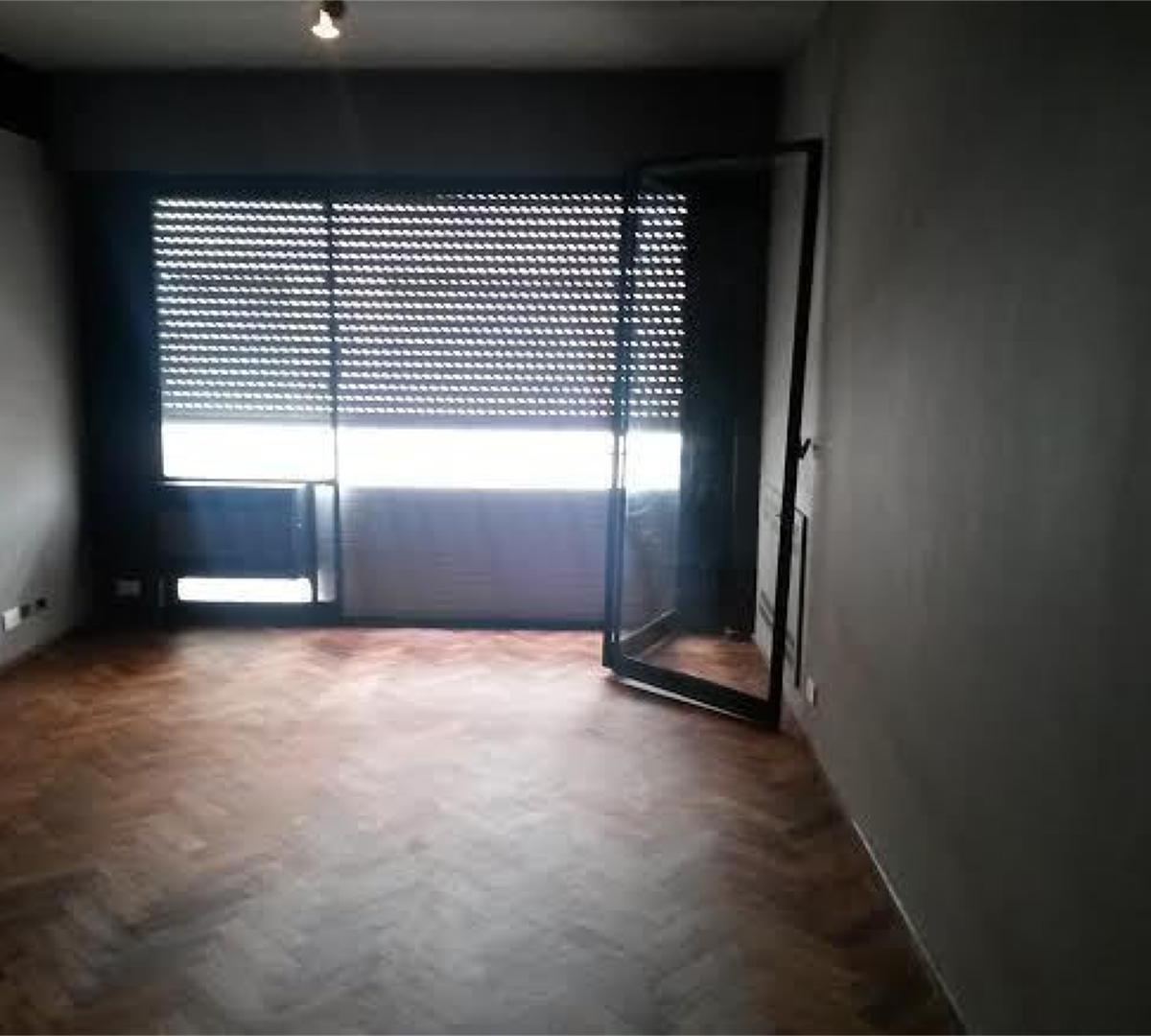 Departamento en Venta 2 Dorm. 4
