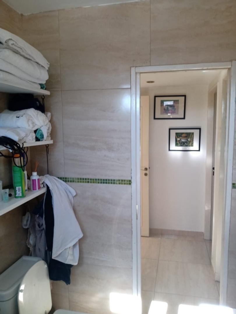 Foto de AMPLIO DEPARTAMENTO 3 AMBIENTES CON COCHERA, imagen 4