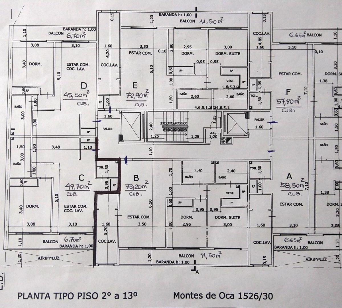 Plano 2