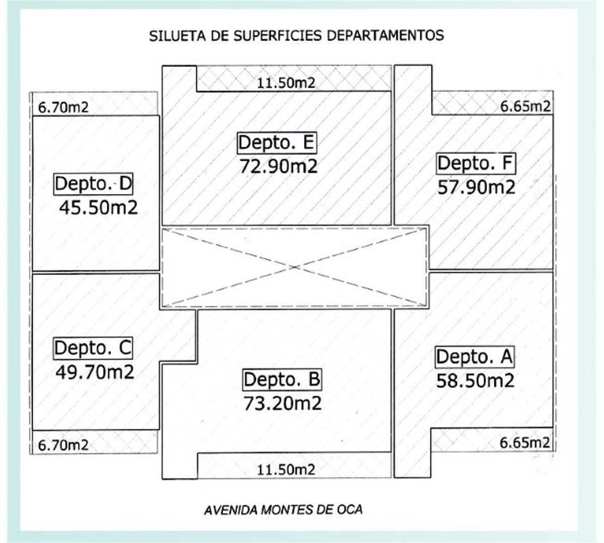 Plano 3