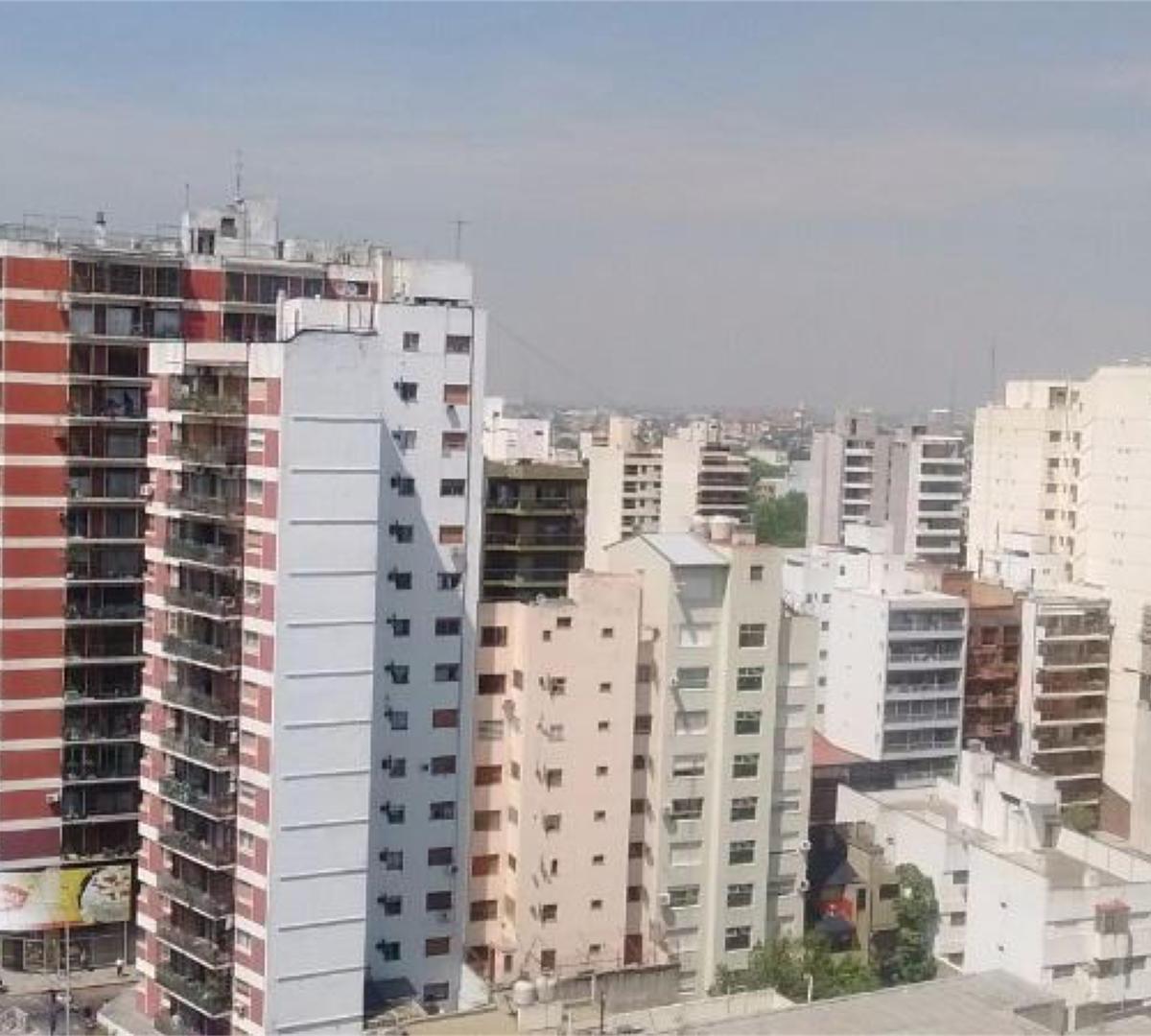 Oportunidad por Ubicacion y por Precio 1