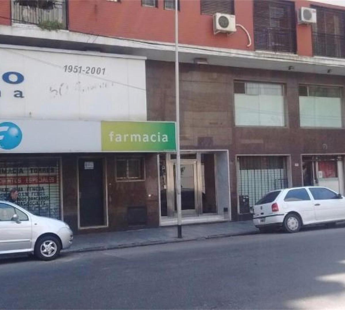 Oportunidad por Ubicacion y por Precio 4