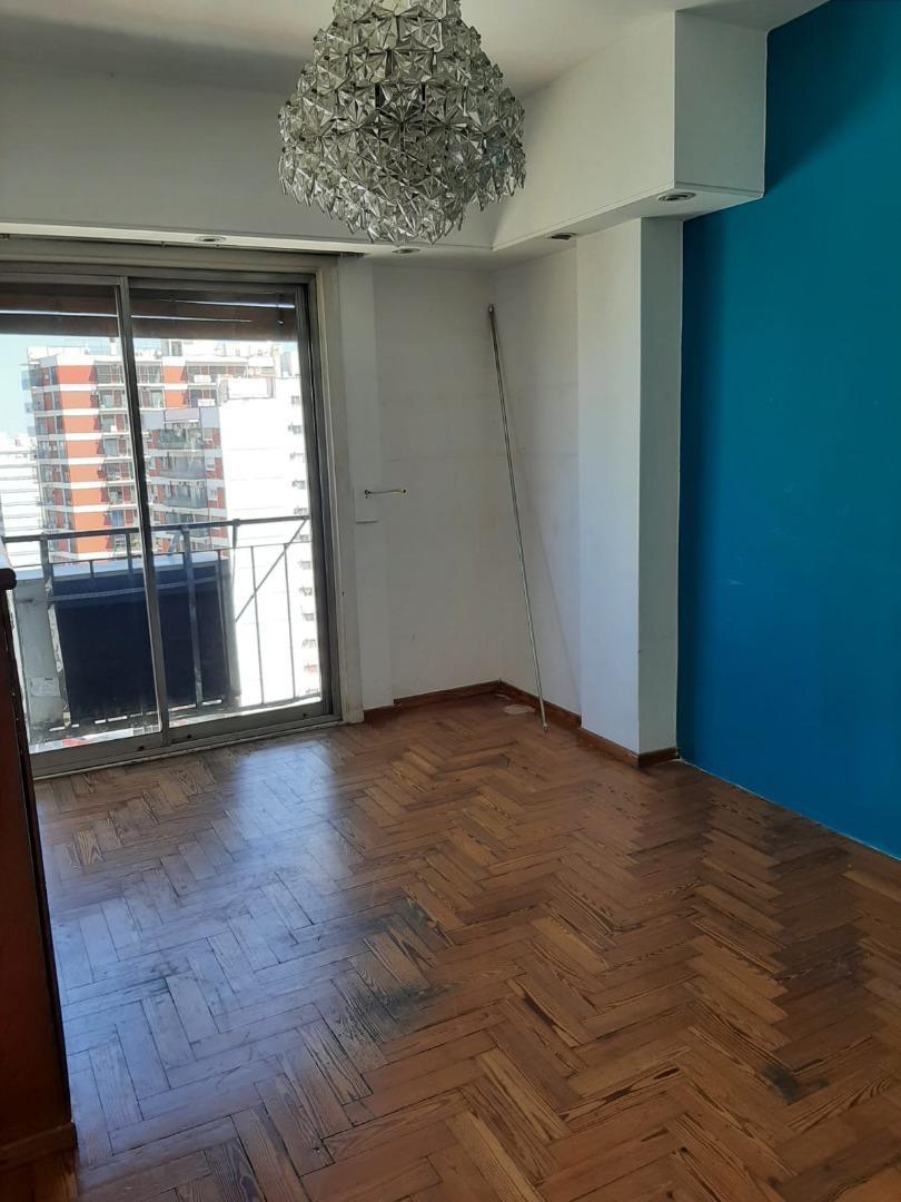 Oportunidad por Ubicacion y por Precio 2
