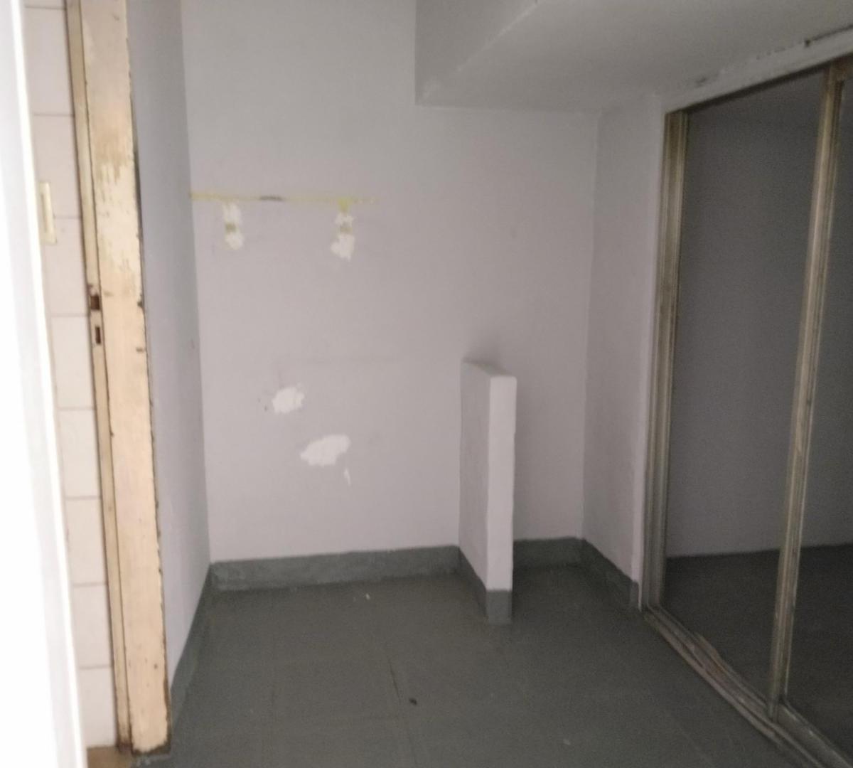 Local 79 m² a m. Av Mitre 700 Avell. Centro 5