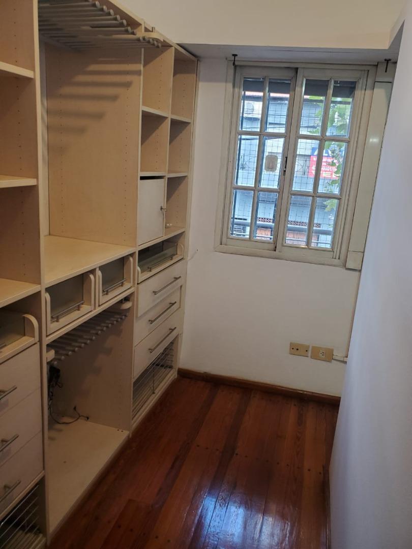 Casa Qta.Galli en Venta 4 dormitorios 3 baños. .