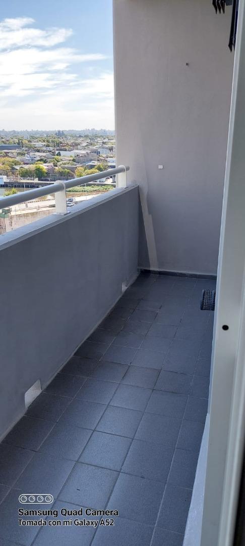 Depto 2 Amb en Venta T. Pueyrredon Excelente Estado 2