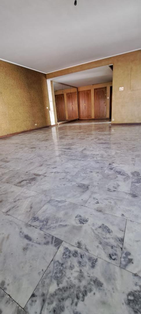 4 Ambientes con Depcias 150 m² Sobre Av Mitre 5