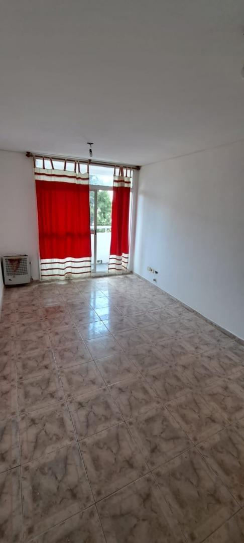 Depto 2 Amb en Venta T. Pueyrredon 1