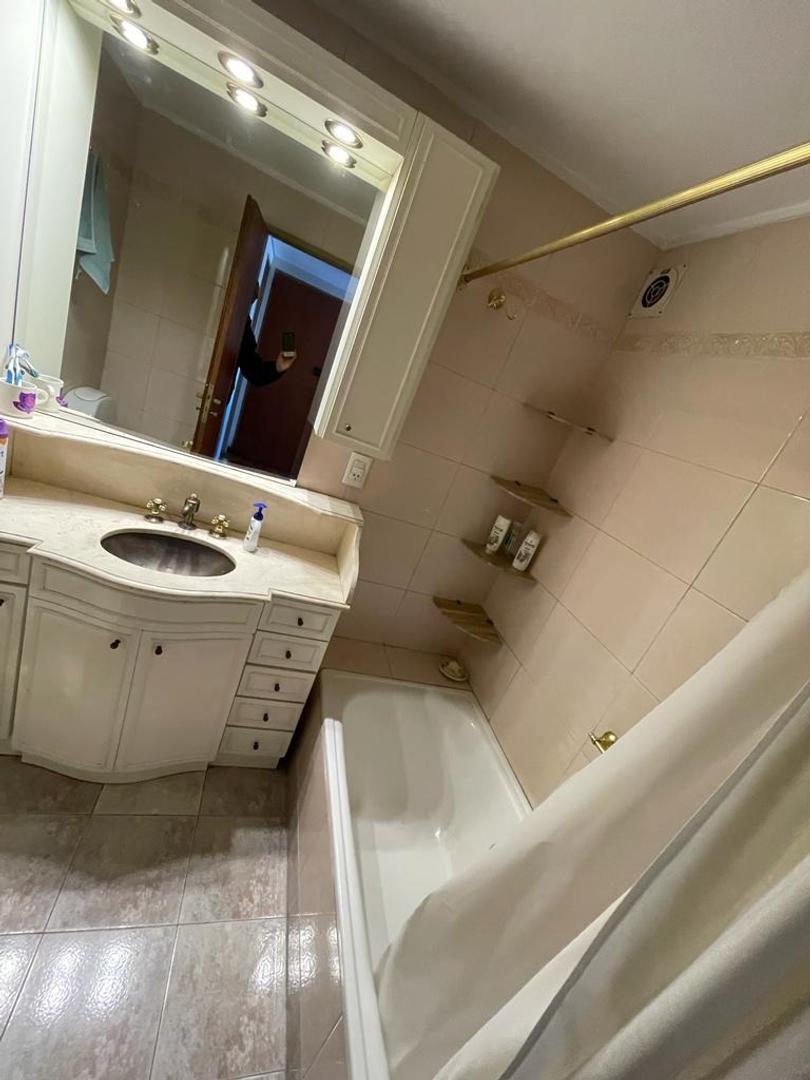 Foto de EXCELENTE 2 DORMITORIOS CON 2 BAÑOS, imagen 3