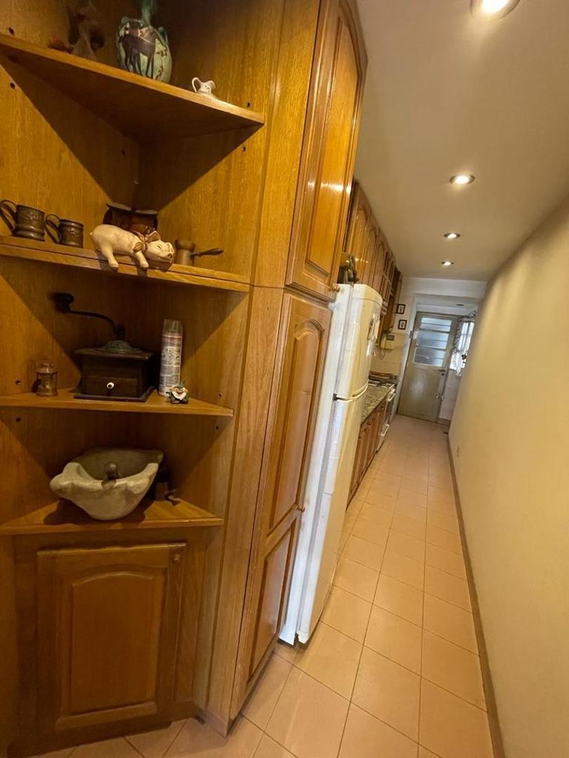 Foto de EXCELENTE 2 DORMITORIOS CON 2 BAÑOS, imagen 5