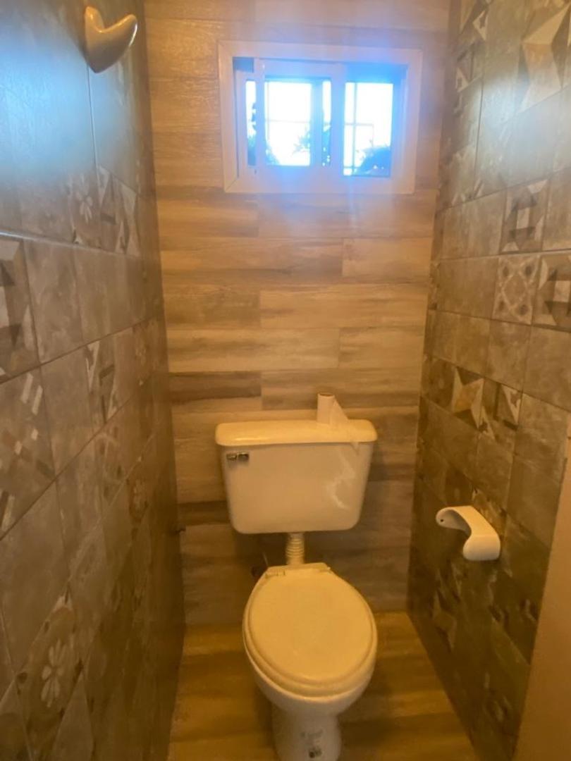 Importante Casa con Todas Las Comodidades Excelente Estado 5