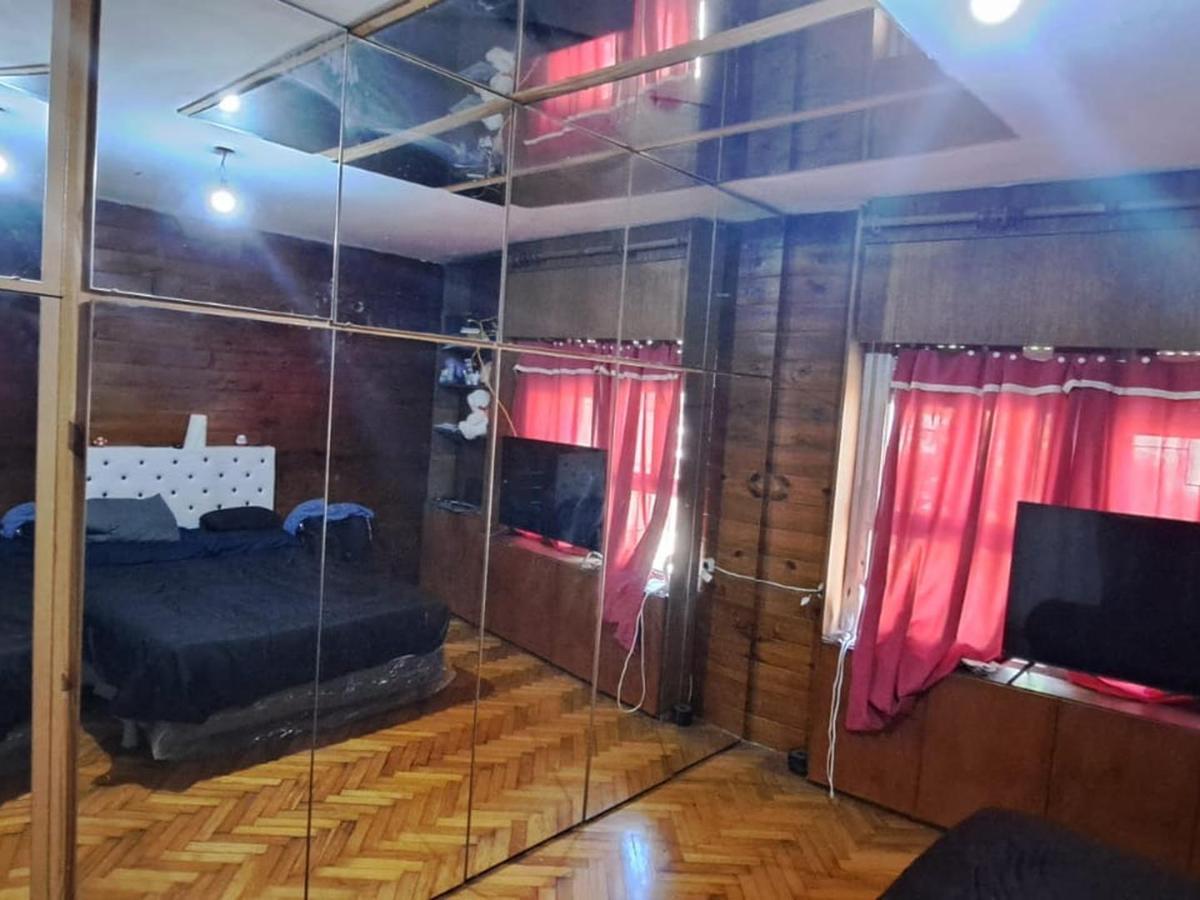 Amplia Casa en 2 Plantas 2