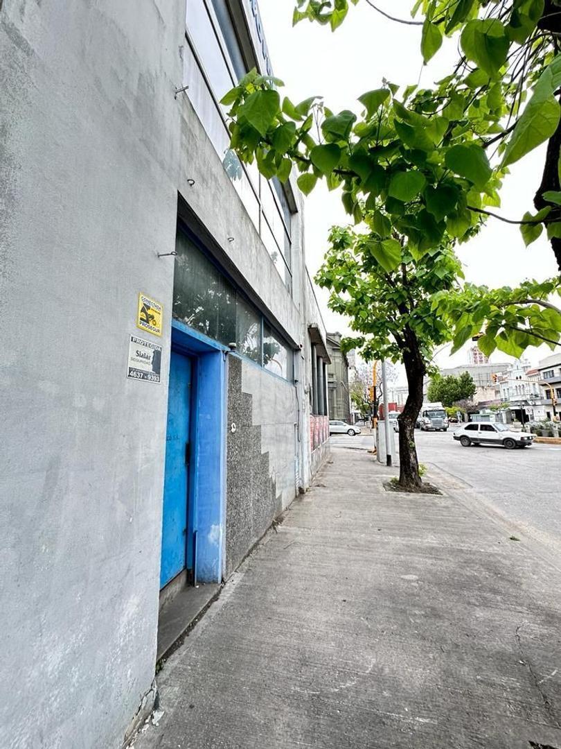 Lotes en Block Ideal Para Construcción 4