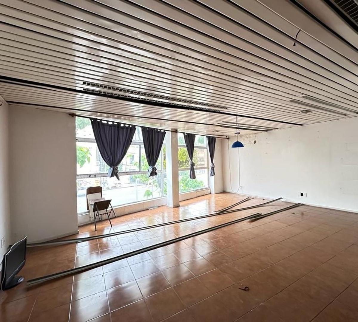 Lotes en Block Ideal Para Construcción 5