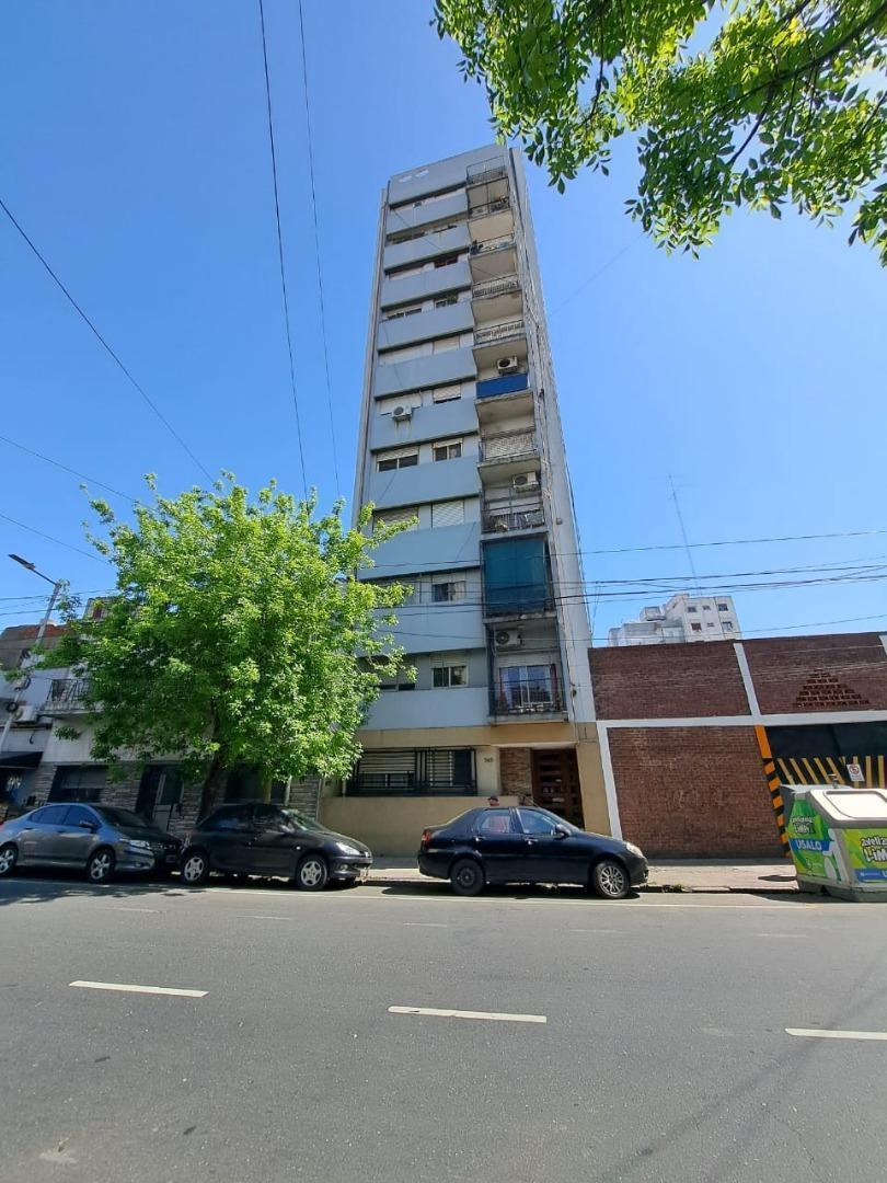 Imagen de la propiedad