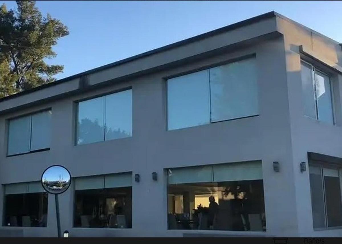 HERMOSA CASA EN CLUB DE CAMPO!!!!
