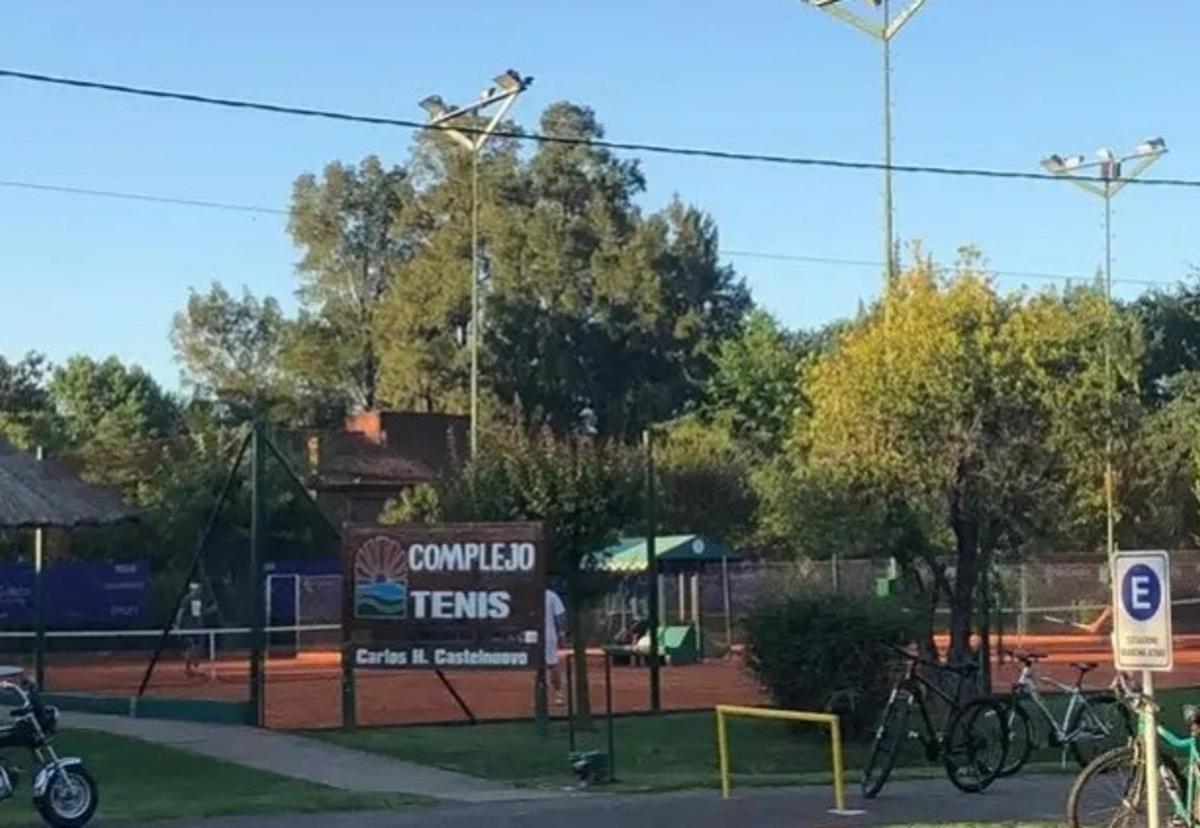 Foto de HERMOSA CASA EN CLUB DE CAMPO!!!!, imagen 4