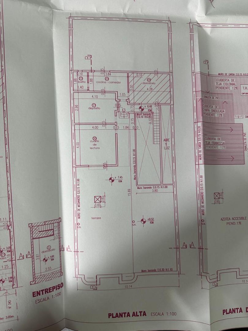 Plano 2