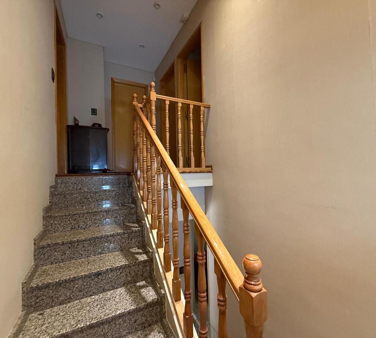 Local con Vivienda en Avellaneda Centro 3