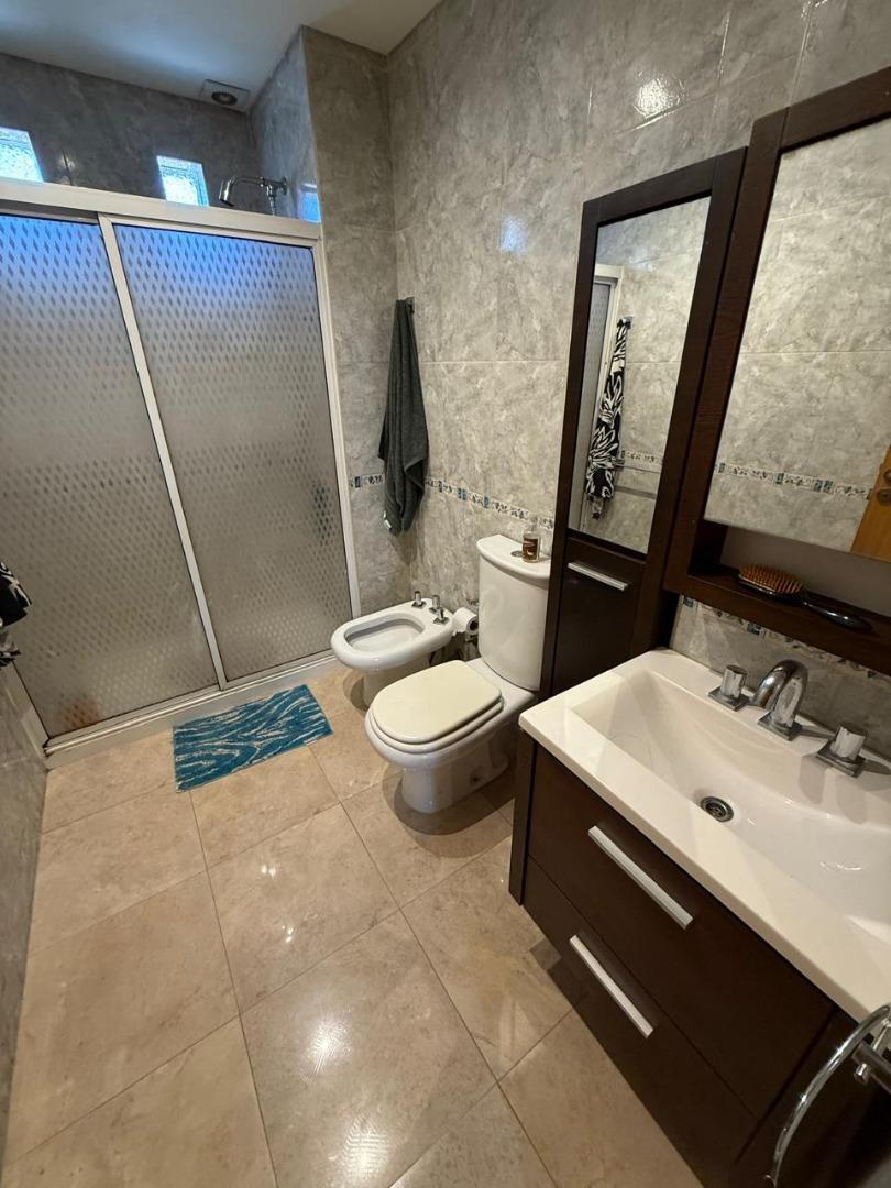 Local con Vivienda en Avellaneda Centro 5