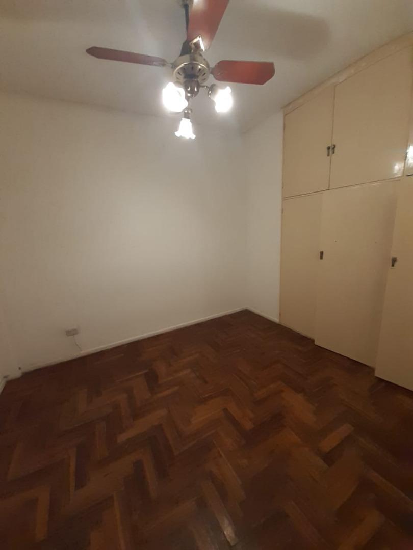 Departamento de 2 Amb en Avell Centro! 1