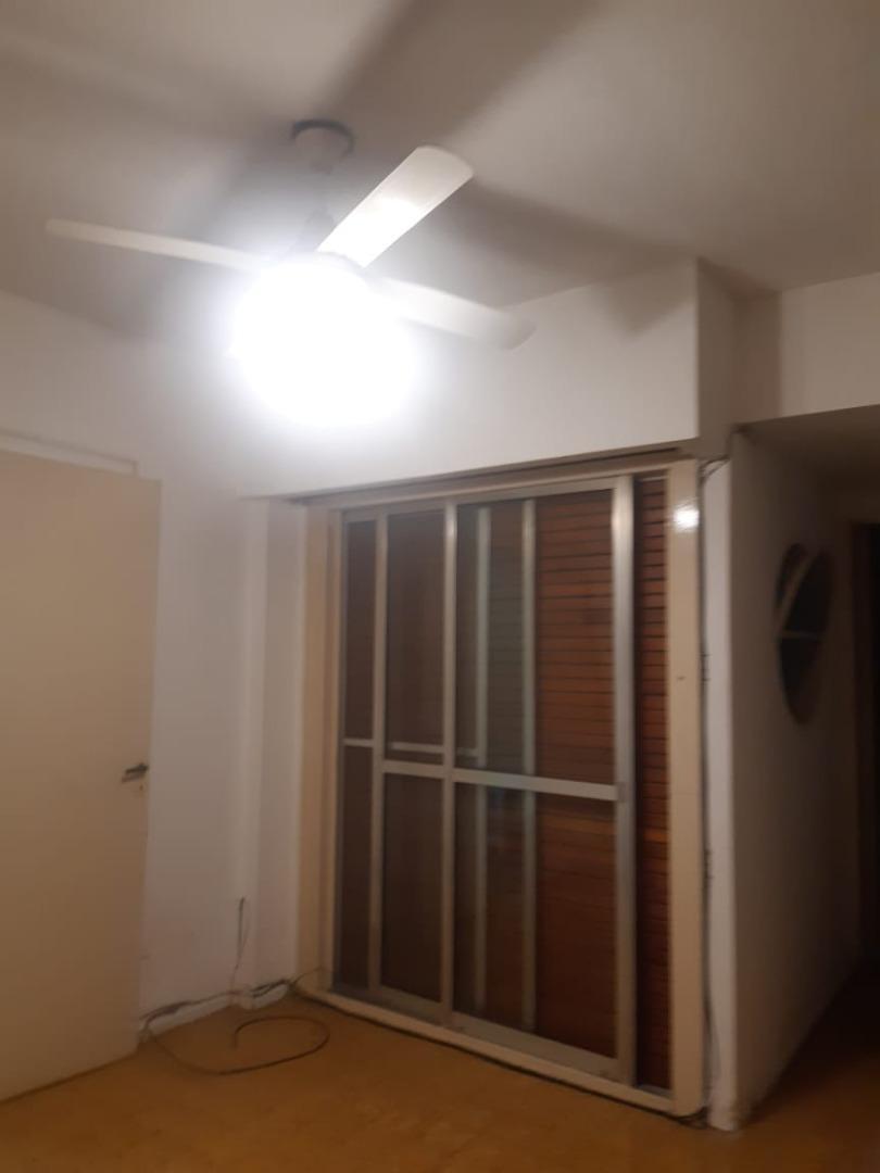 Departamento de 2 Amb en Avell Centro! 5