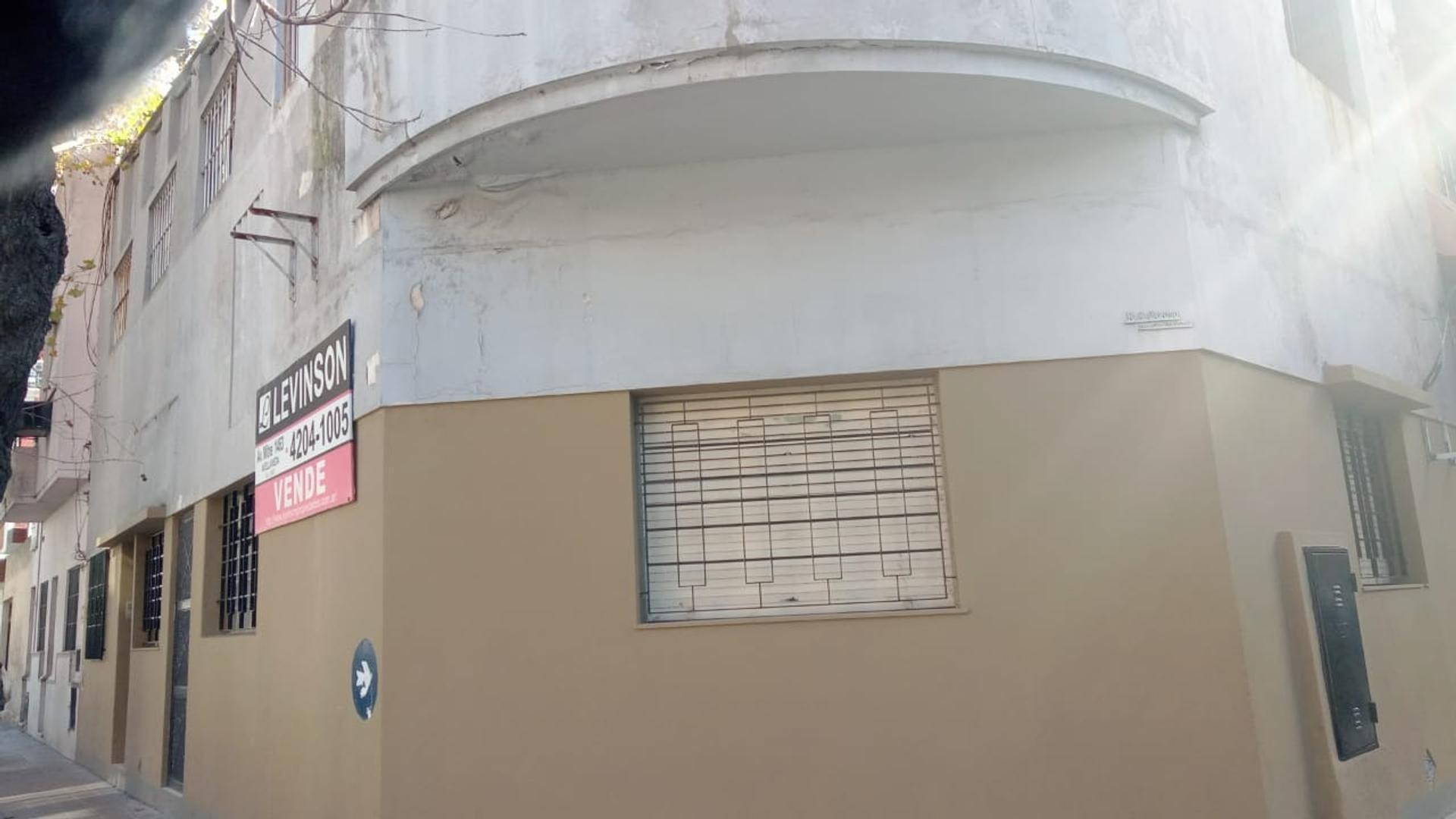 Imagen de la propiedad