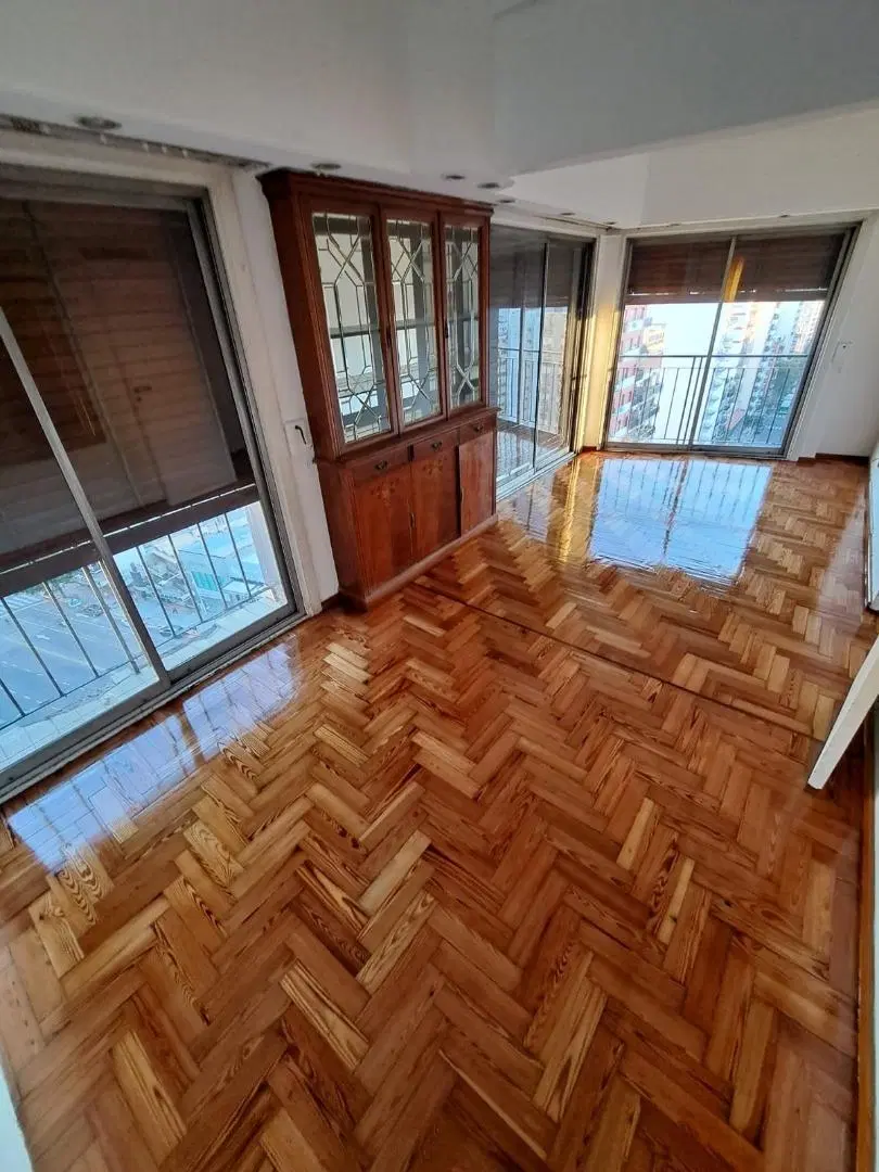 DEPARTAMENTO 3 AMB. CENTRO DE AVELLANEDA!! 3