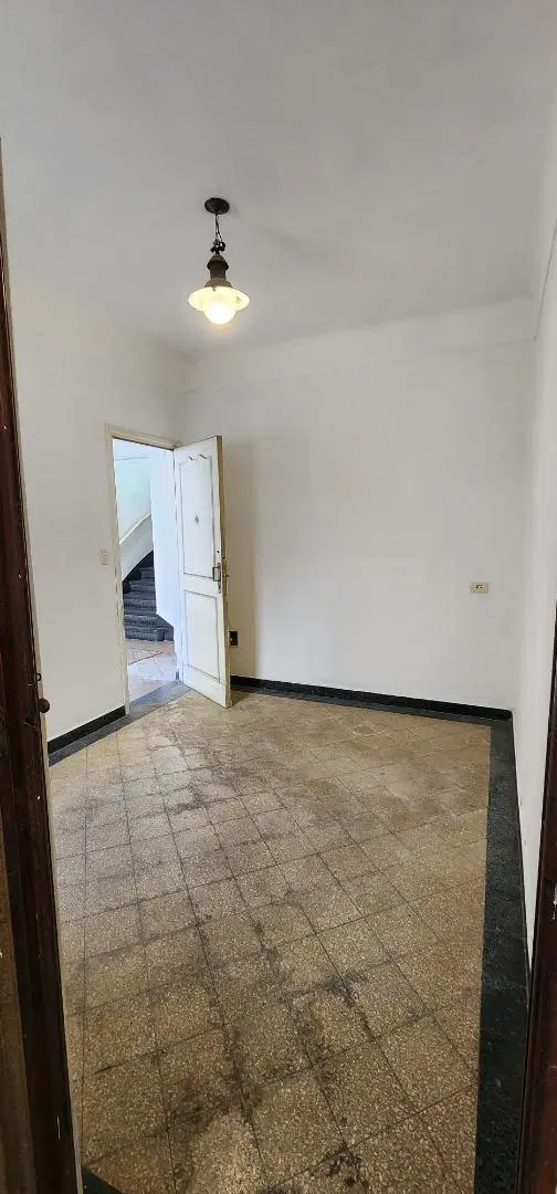 DEPARTAMENTO EN BELGRANO DE 3 AMB!!! 1