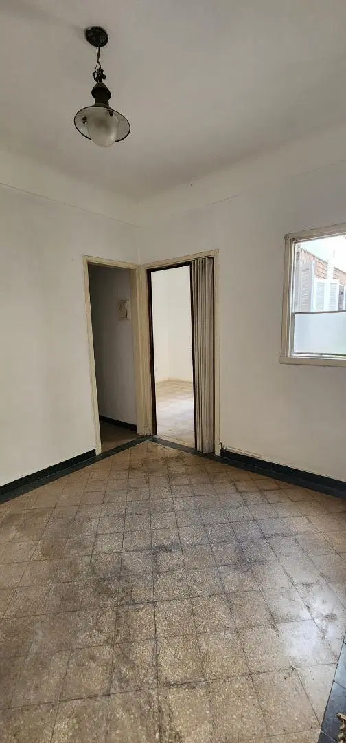 DEPARTAMENTO EN BELGRANO DE 3 AMB!!! 2