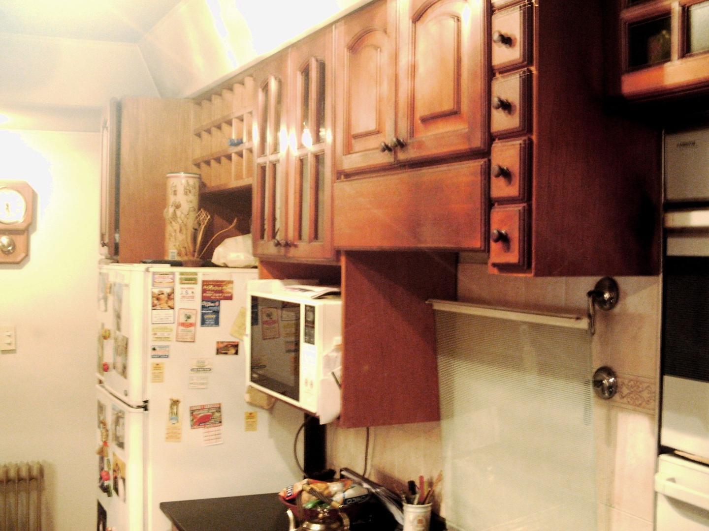 Foto de AVELLANEDA CENTRO 3 DORMITORIOS BALCON AL FRENTE Y COCH. OPC, imagen 3