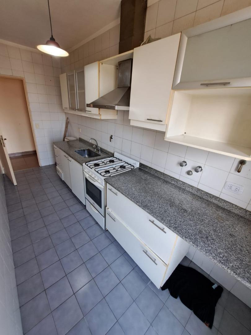 Foto de DEPARTAMENTO DE 3 AMB C/COCHERA DESCUBIERTA EN COMPLEJO, imagen 5