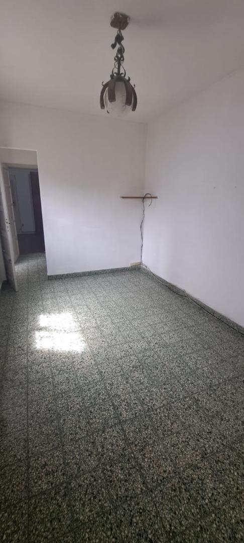 Foto de CASA SOBRE LOTE DE 6,76 X 36 MTS!, imagen 3