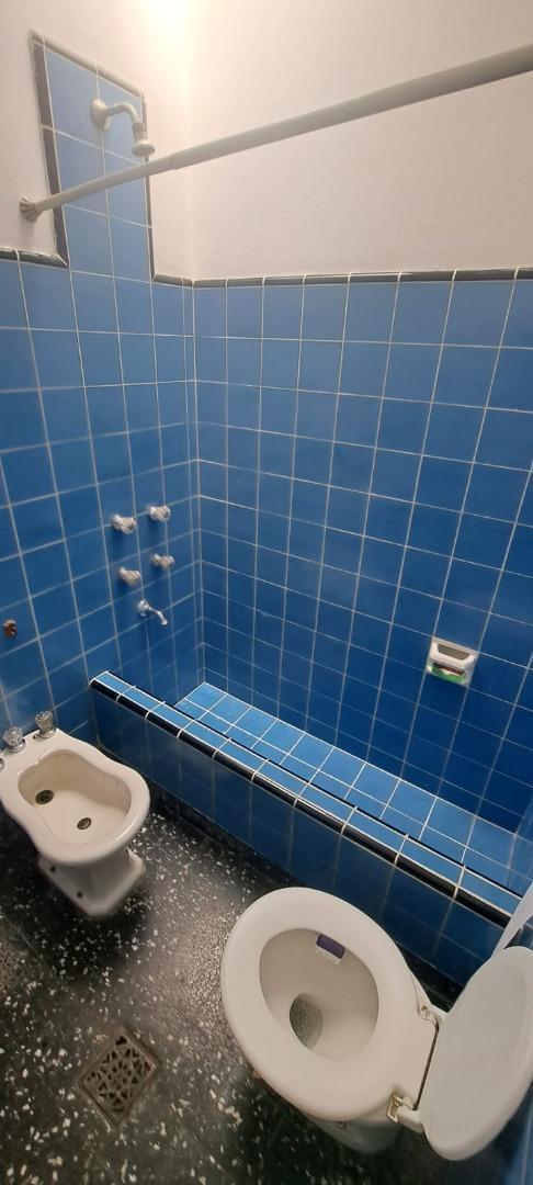Foto de CASA SOBRE LOTE DE 6,76 X 36 MTS!, imagen 5