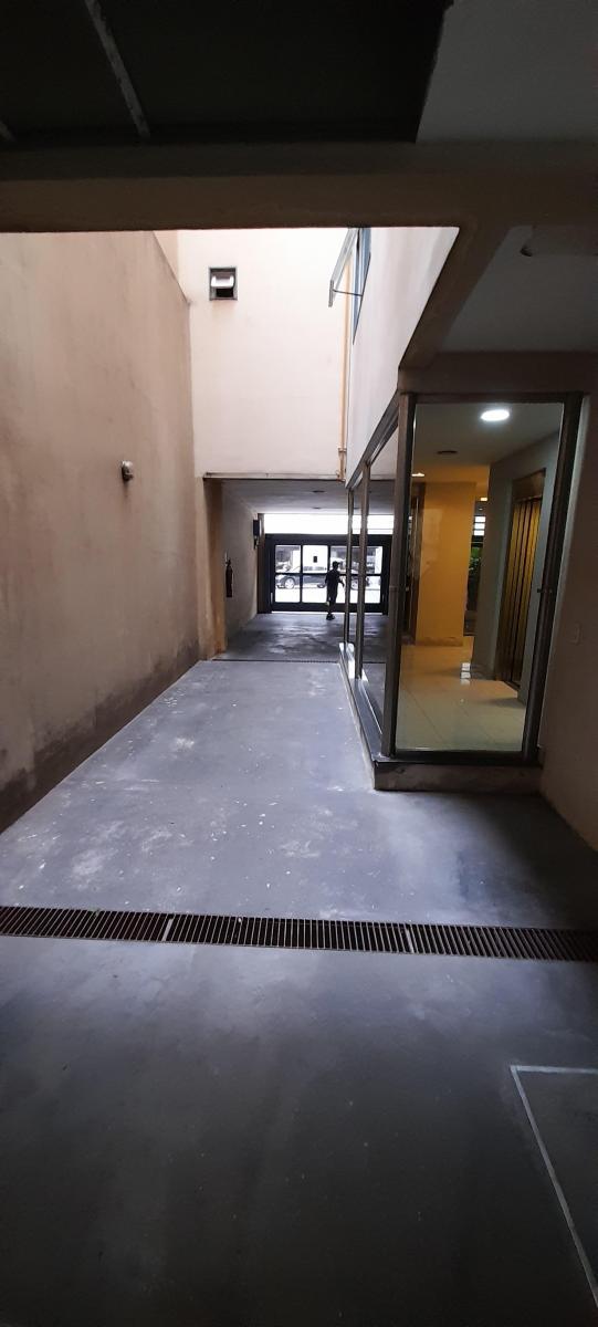 Foto de MONOAMBIENTE COCHERA FIJA ALTO PALERMO, imagen 2