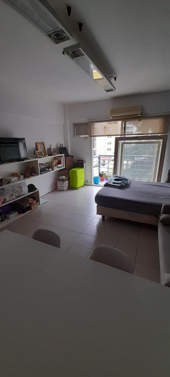 Foto de MONOAMBIENTE COCHERA FIJA ALTO PALERMO, imagen 5