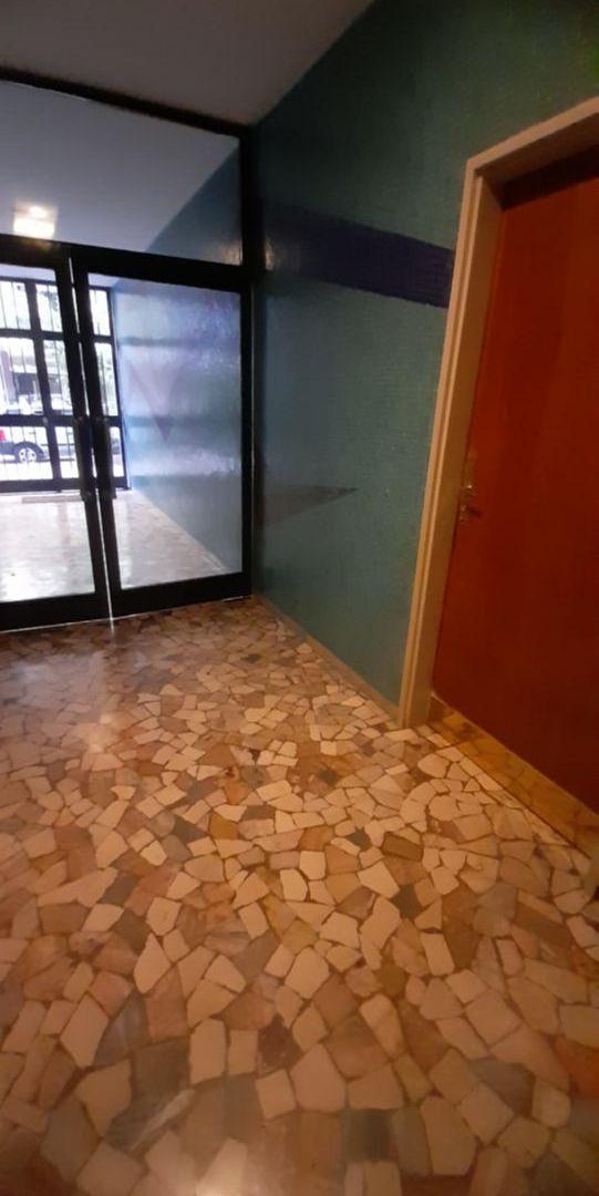 OPORTUNIDAD A U$S 2.300 el m2 PISO 151 m² ZONA BARRANCAS DE BELGRANO CASA DEL ANGEL