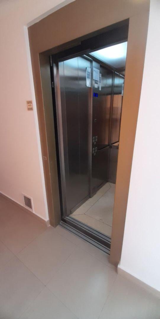 Foto de MONOAMBIENTE 34 m2 DIVISIBLE NUEVO DISEÑO BALCON FRENTE, imagen 2